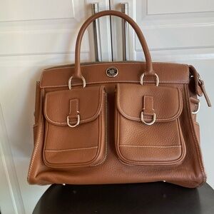 Dooney and Bourke Purse